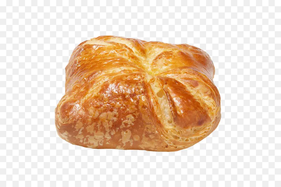 Pastelería Danesa，Viennoiserie PNG