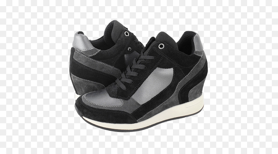 Zapato，Zapatillas De Deporte PNG