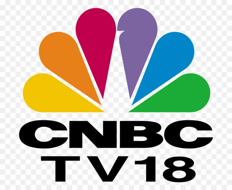 Cnbc，India PNG