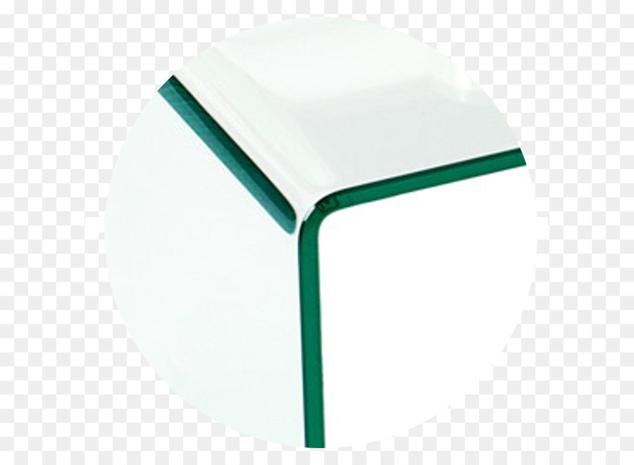 Muebles，Teal PNG