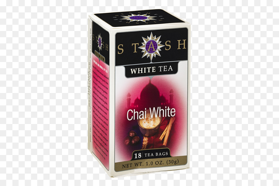 Té，Té Blanco PNG