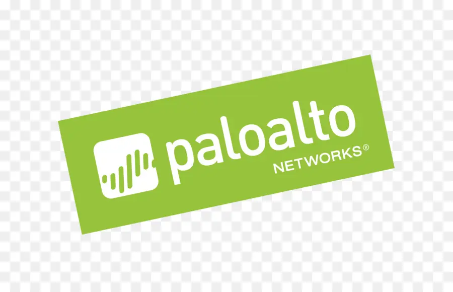 Palo Alto，Palo Alto Networks PNG