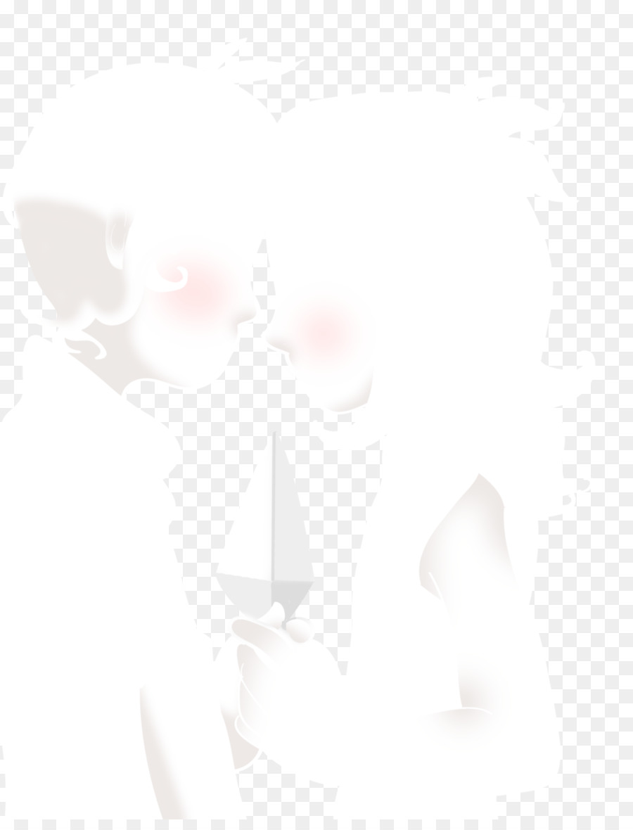 Blanco，Computadora PNG