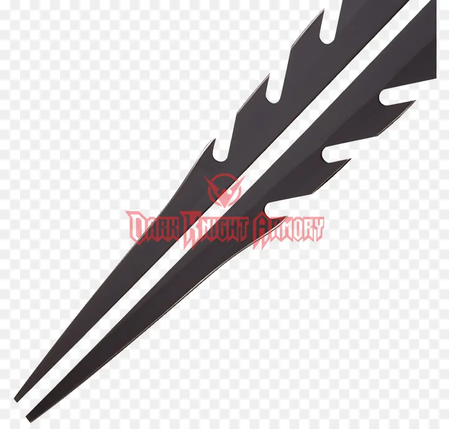 Espada，Espada De Fuego PNG