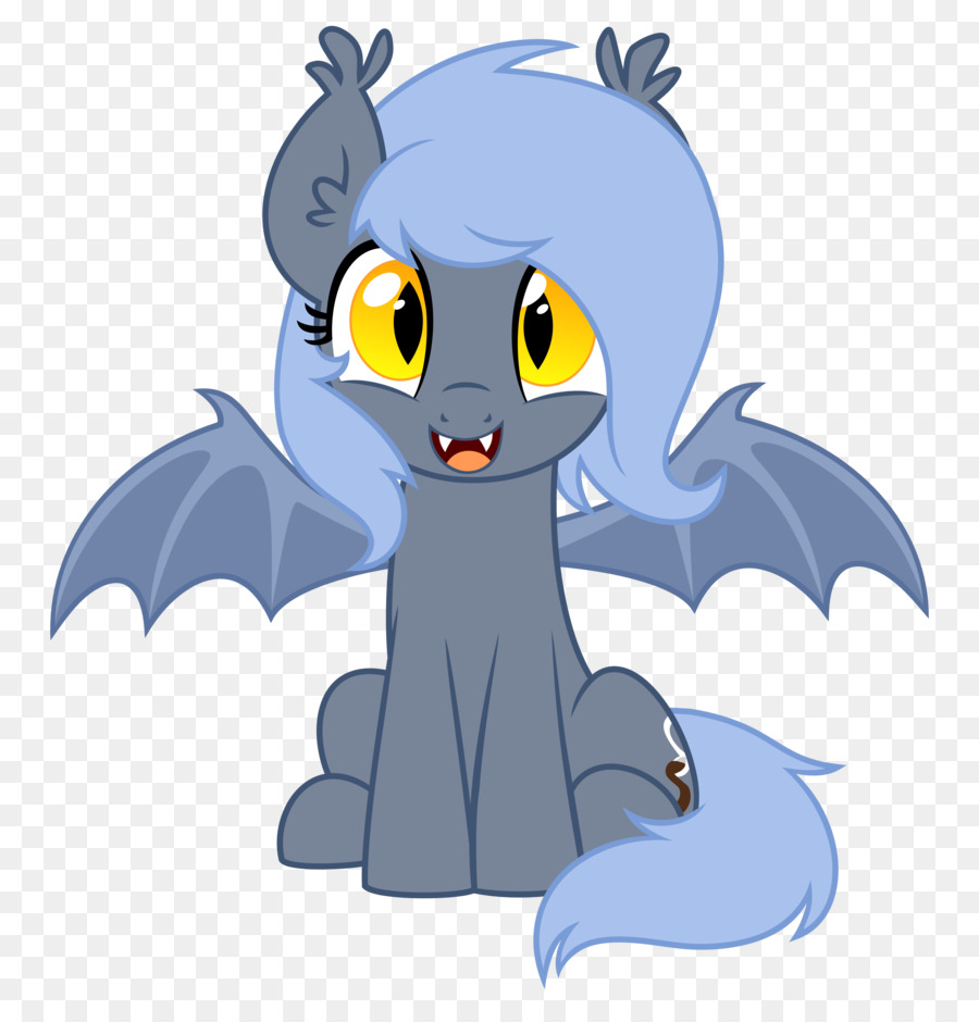 Pony，Wiki PNG