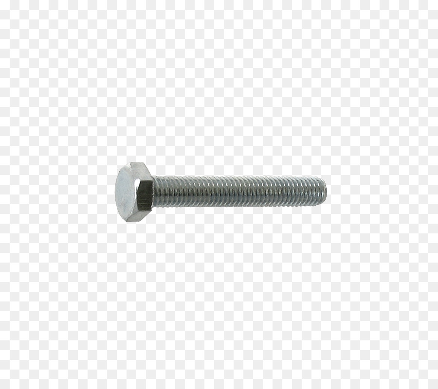 Tornillo，Metal PNG