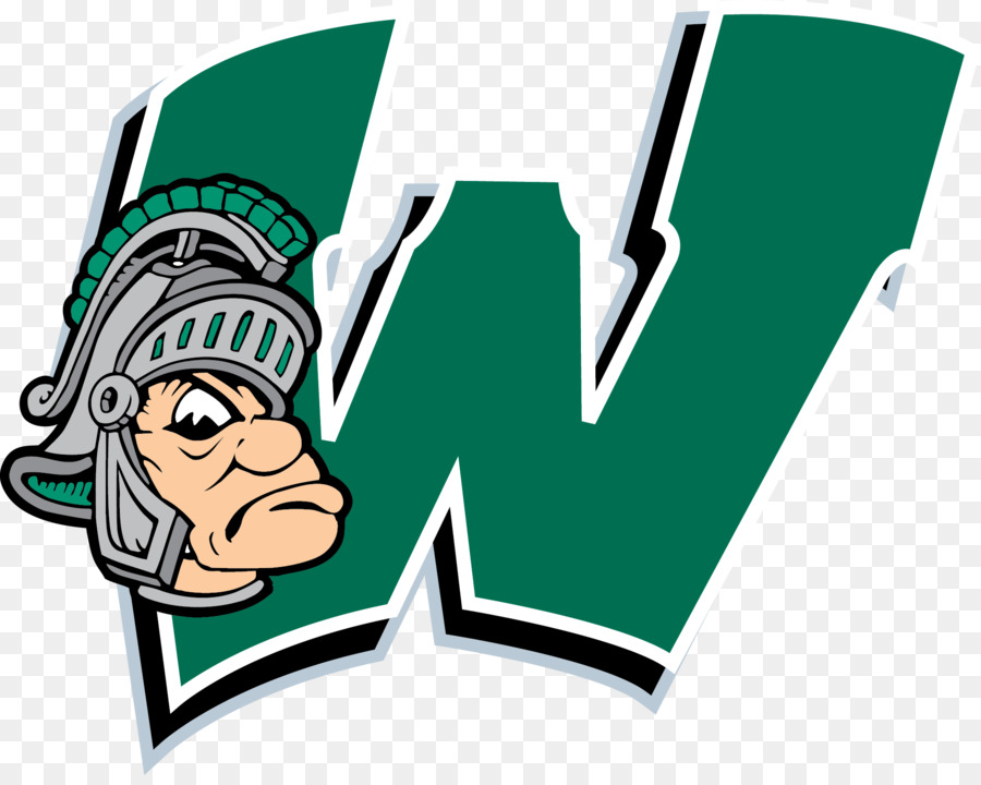 Illinois Wesleyan University，Augustana College PNG