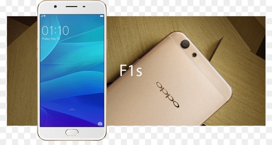 Oppo Digital，Oppo F1 PNG