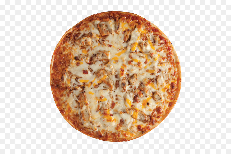 Pizza，Comida PNG