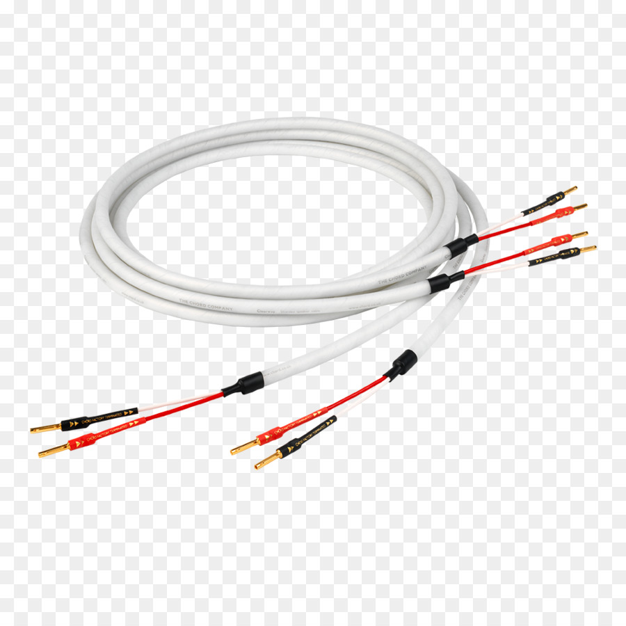 Sensor De Temperatura，Cable PNG