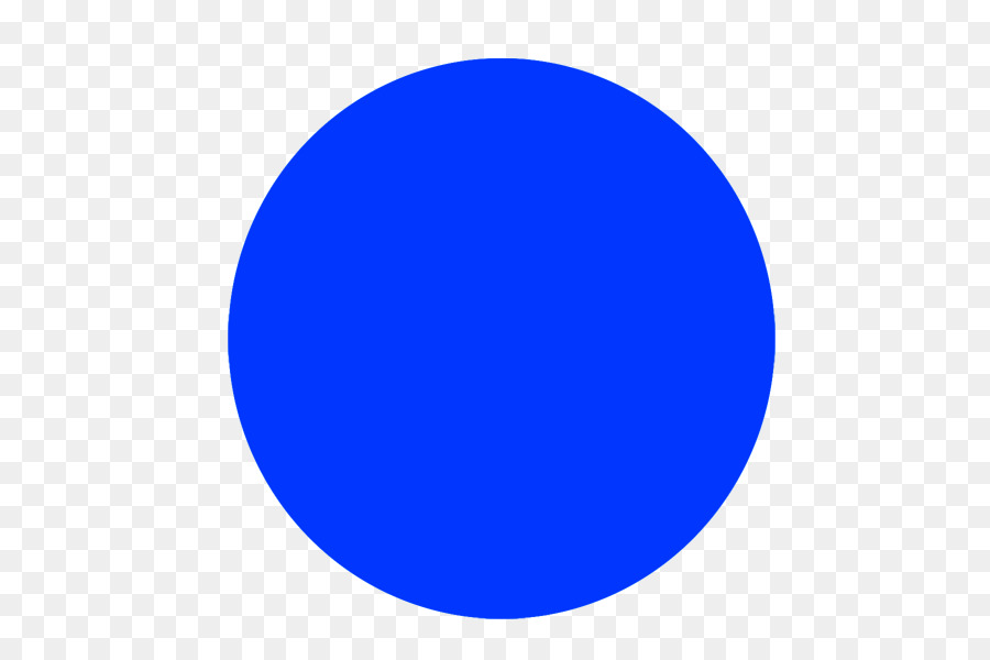 Azul，Studyblue PNG