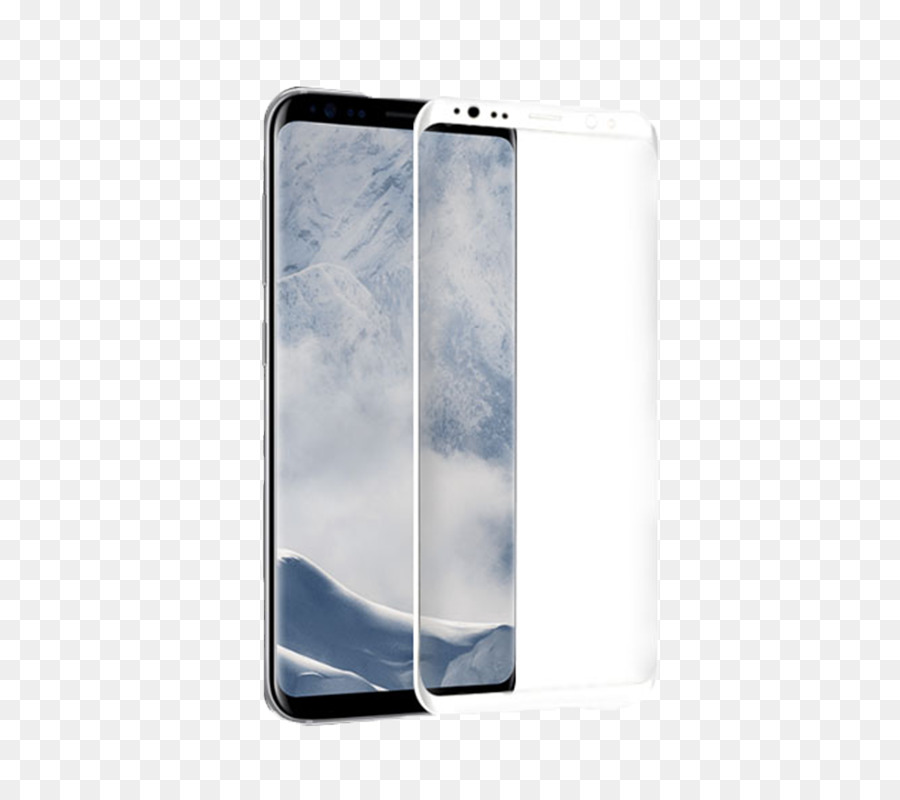 Samsung Galaxy S8，Samsung Galaxy Note 8 PNG