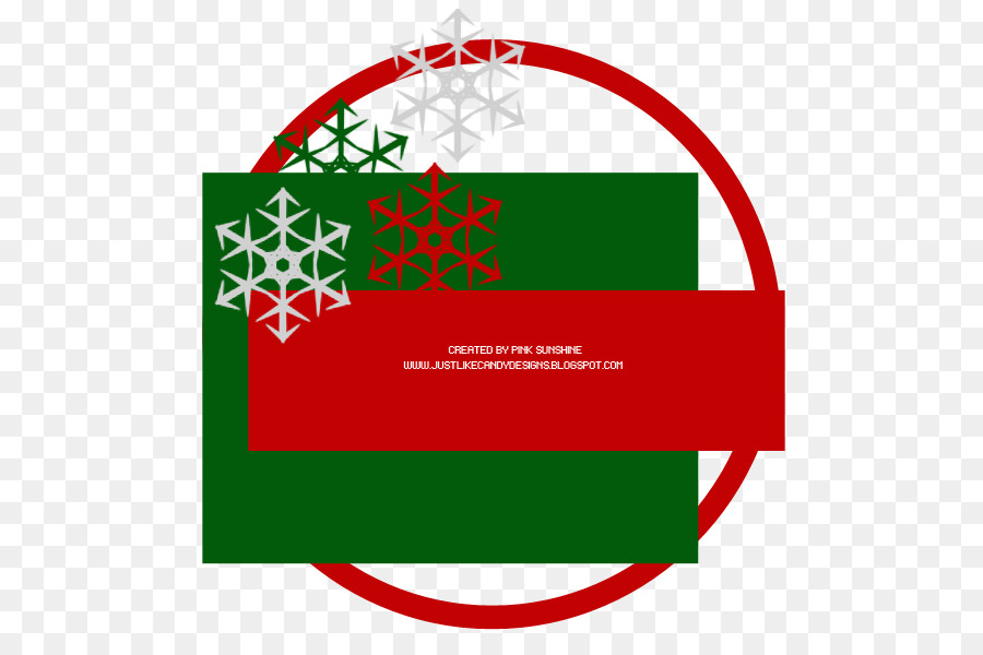 Adorno De Navidad，La Navidad PNG