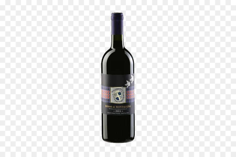 Botella De Vino，Vino PNG