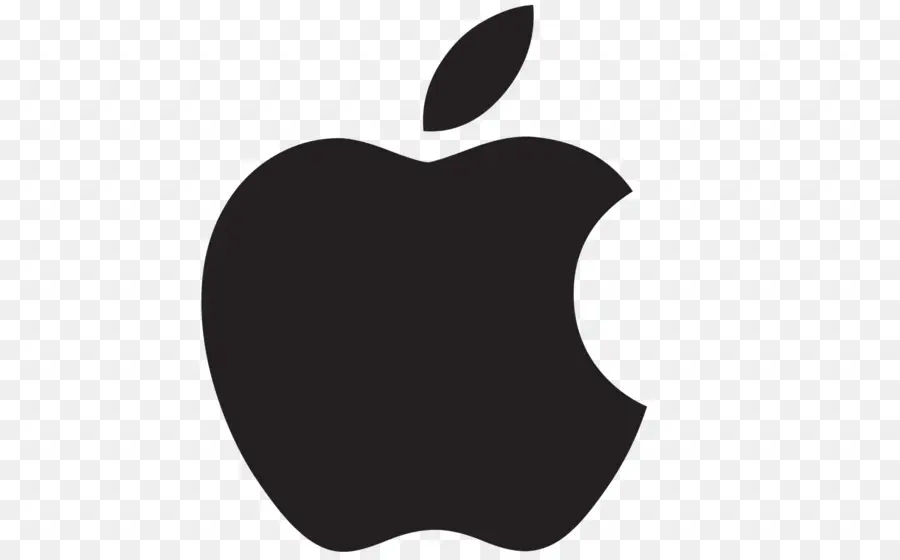 Logotipo De Manzana，Manzana PNG