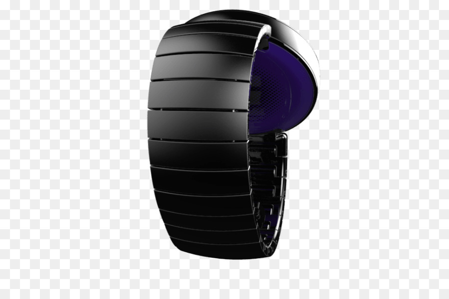 Púrpura，Violeta PNG