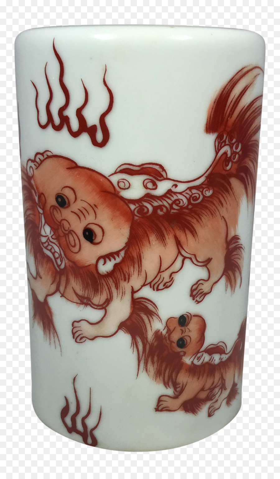 Taza De Café，Taza PNG