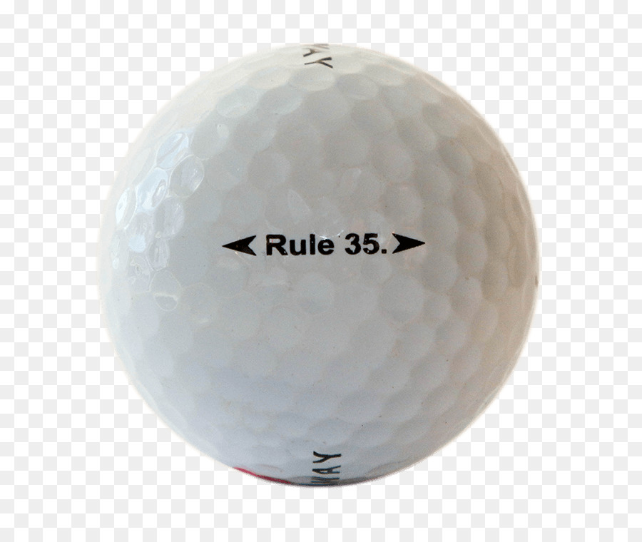 Pelotas De Golf，Golf PNG