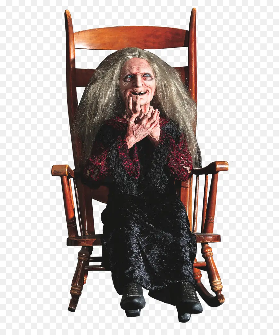 Halloween，Hag PNG