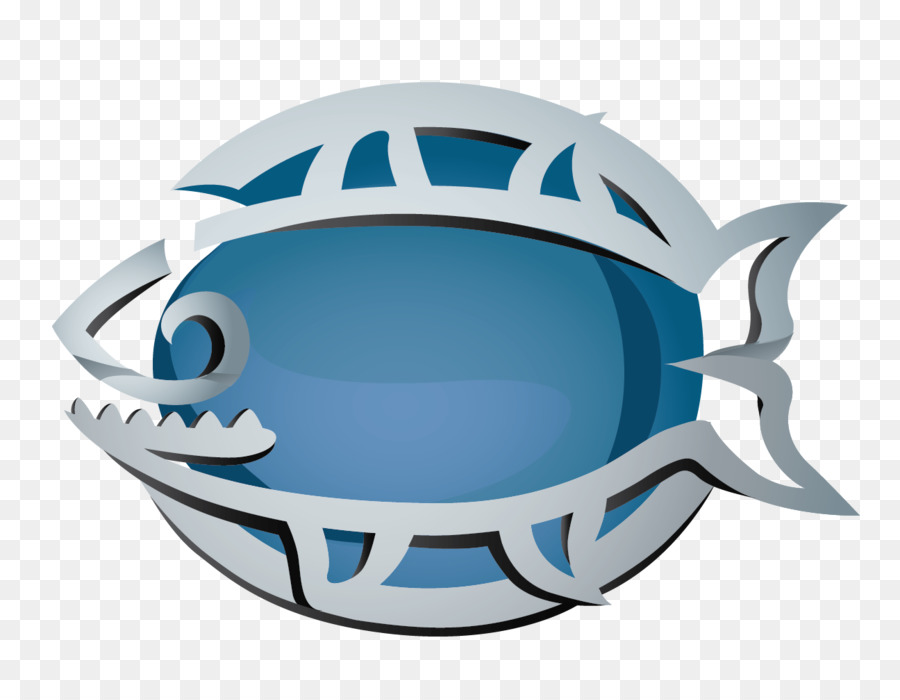 Los Peces，Logotipo PNG