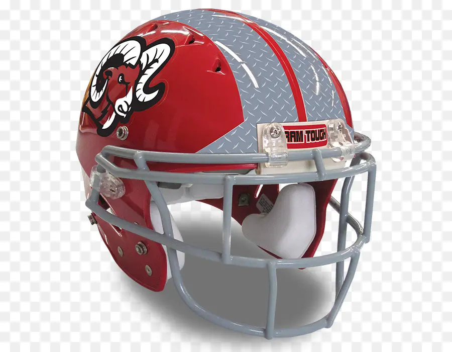 Helmets De Fútbol Americano，Casco PNG