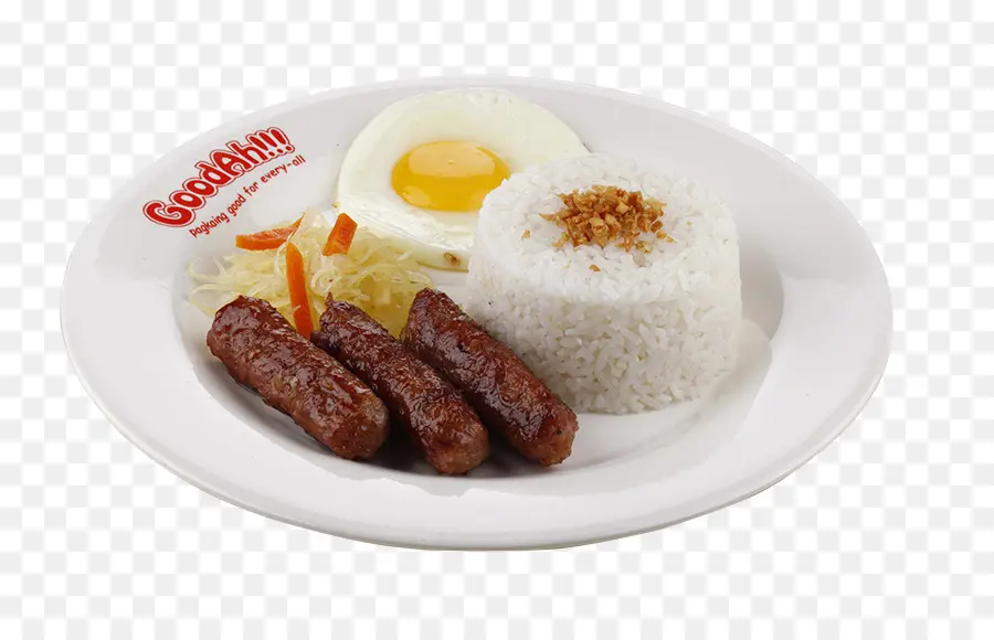 El Desayuno，Plato PNG