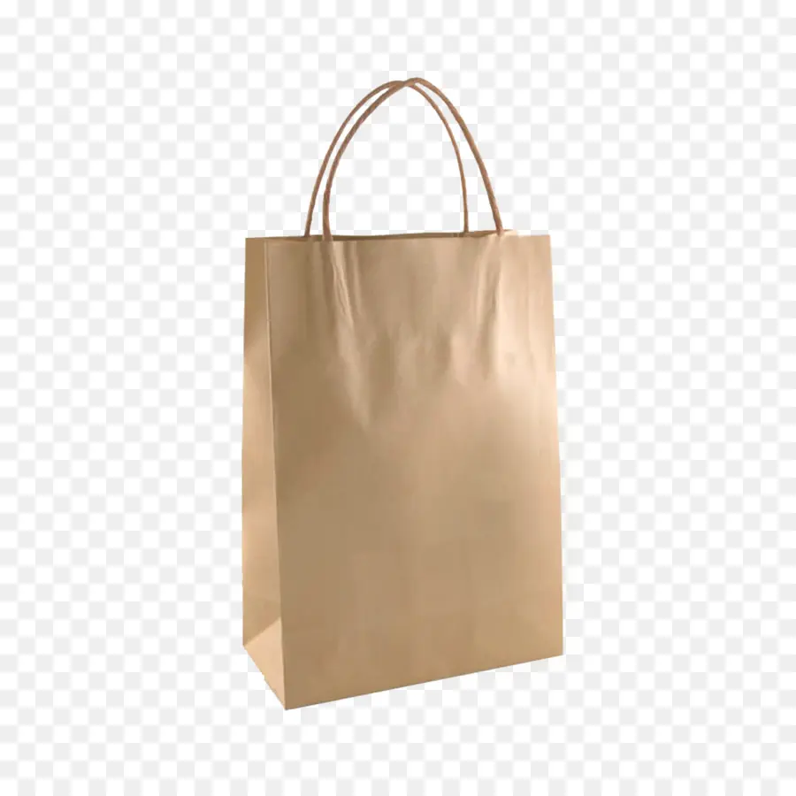 Papel，Bolsa De Plástico PNG