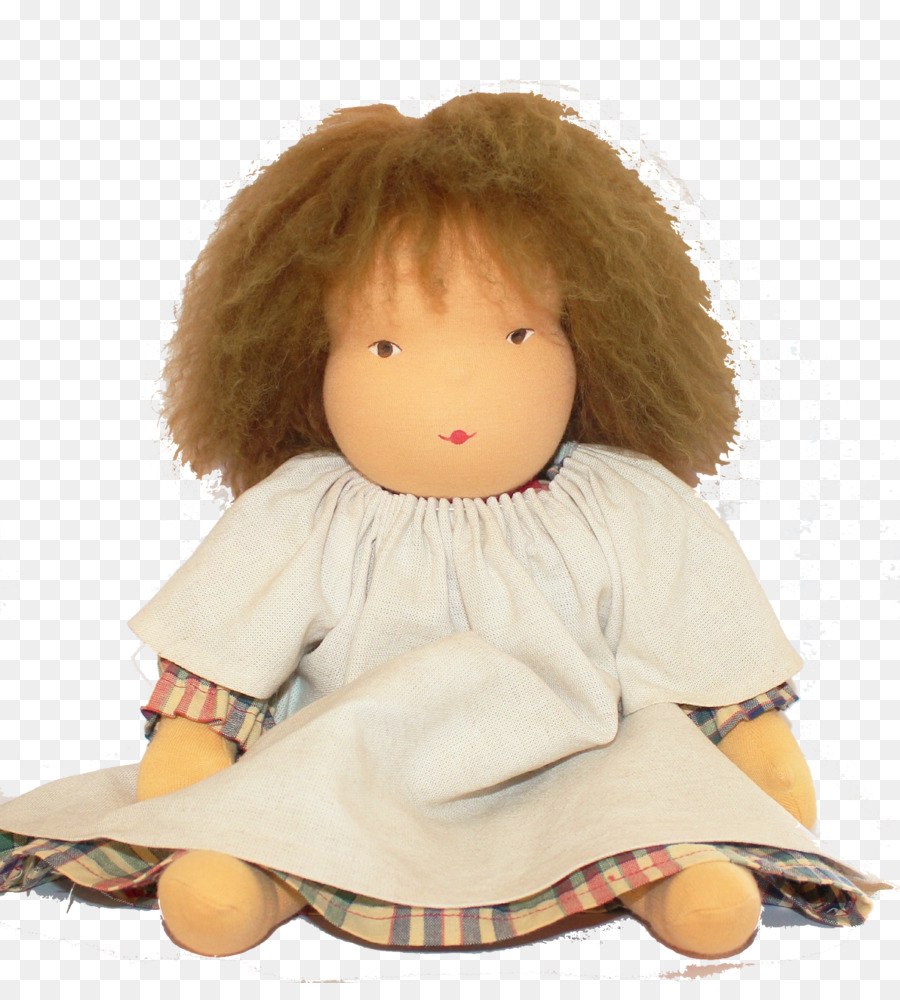 Doll，Child PNG