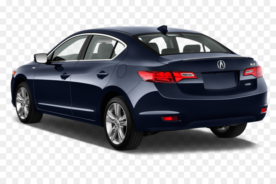 Buick Verano De 2016，2016 Buick Regal PNG