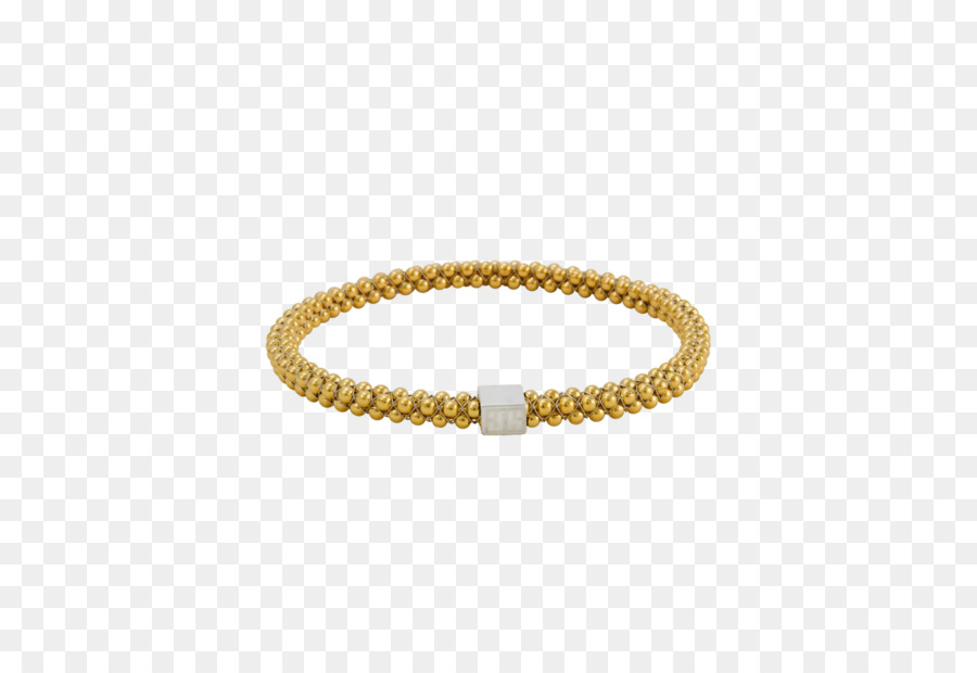 Joyería，Pulsera PNG