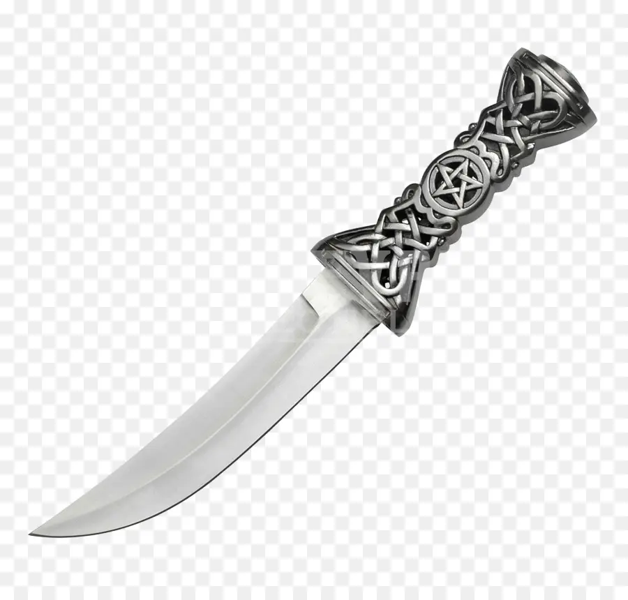 Cuchillo，Daga PNG