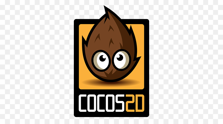 Cocos2d，El Motor De Juego PNG