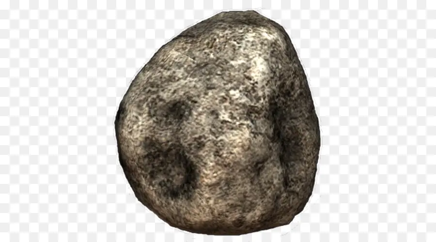 Rock，Boulder PNG