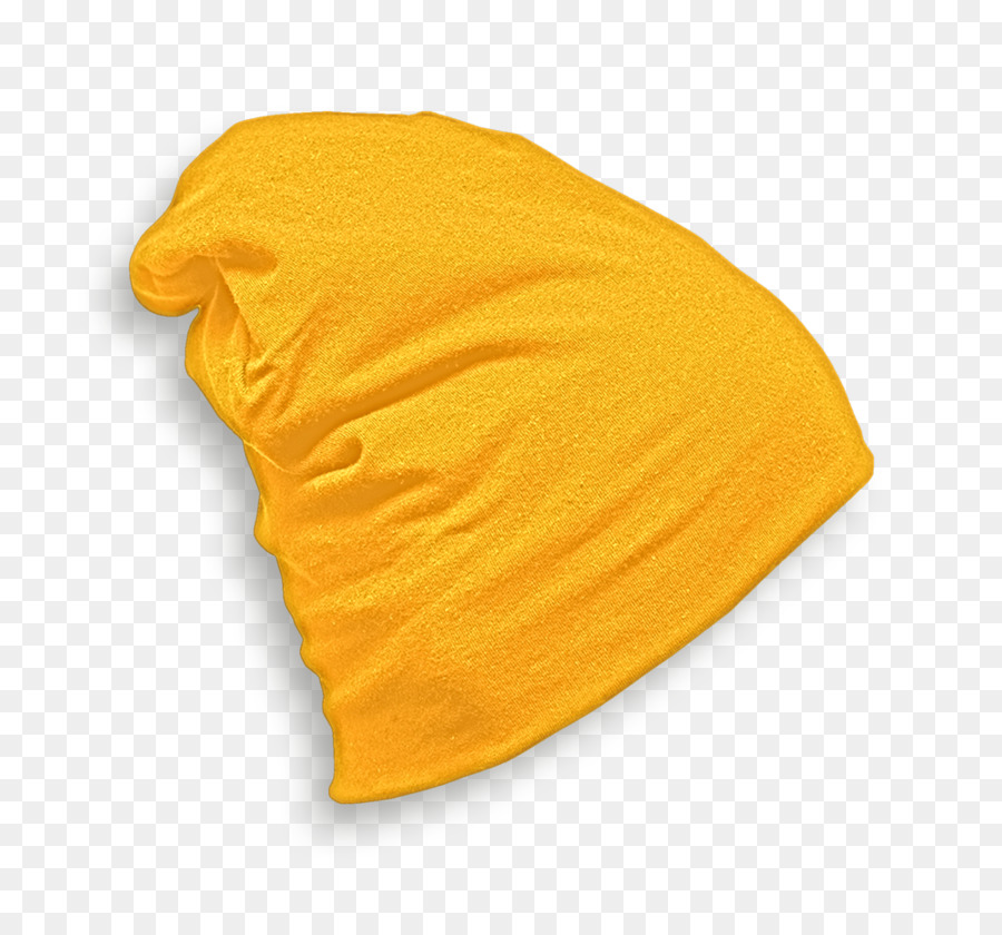 Gorro Amarillo，Sombrero PNG