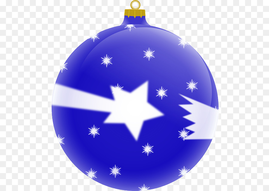 Santa Claus，Adorno De Navidad PNG