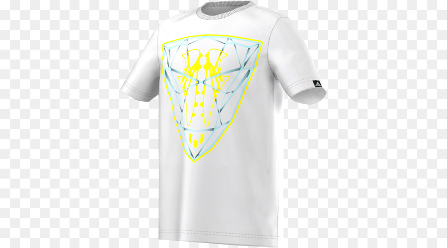 Camiseta，Ropa PNG