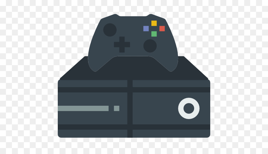 Consola De Juegos，Controlador PNG