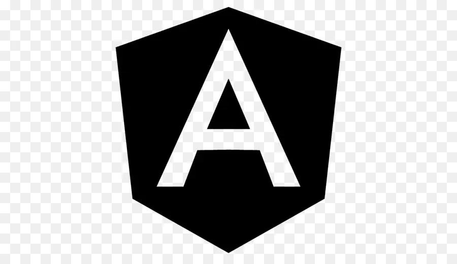 Angularjs，Iconos De Equipo PNG