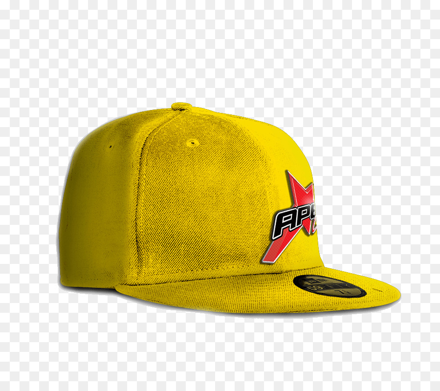 Cap，Camiseta PNG