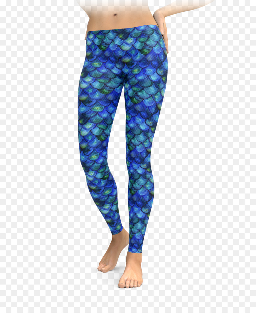 Polainas，Pantalones PNG