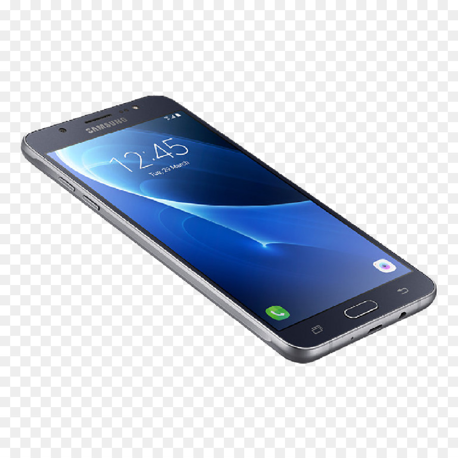 Samsung Galaxy J7 2016，Samsung Galaxy J7 PNG