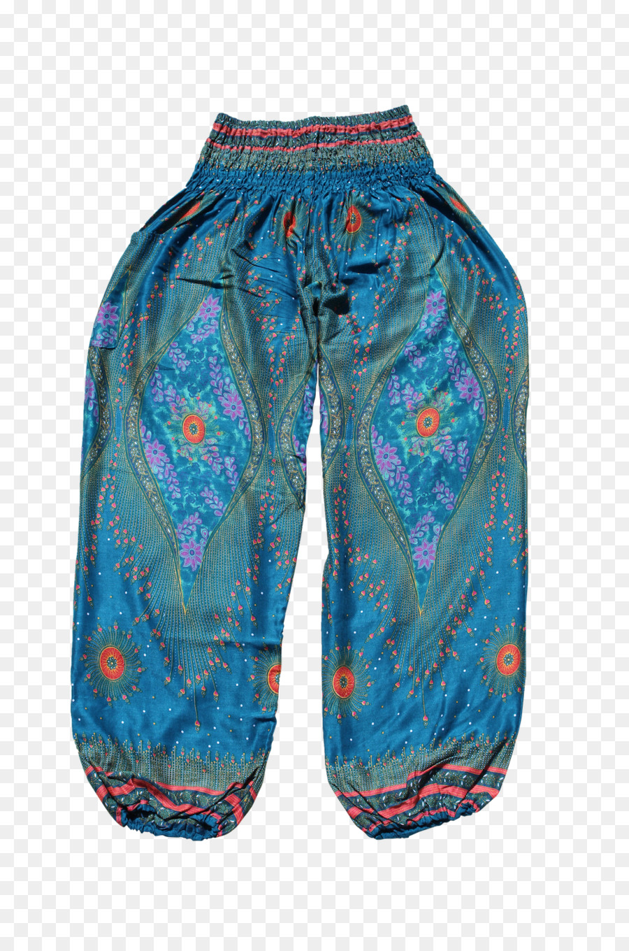 Pantalones，Pantalones Harem PNG