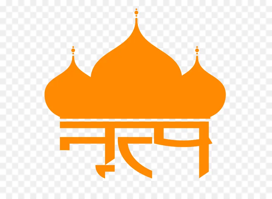 Logotipo，Bollywood PNG