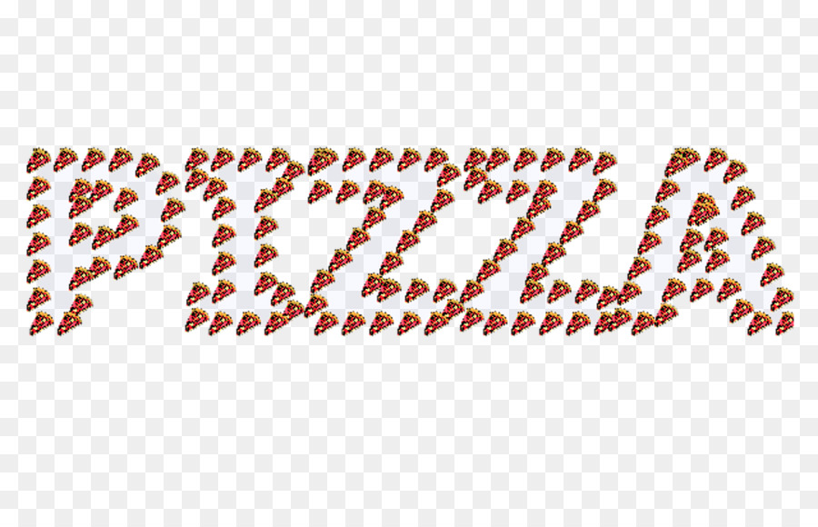 Pizza，Pizza Hawaiana PNG