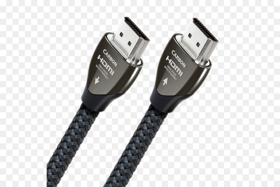 Cable Hdmi，Conector PNG