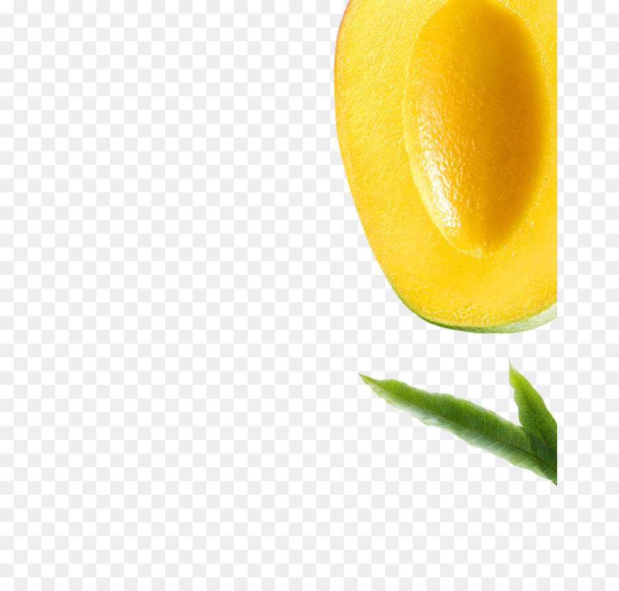 Mango，La Comida PNG