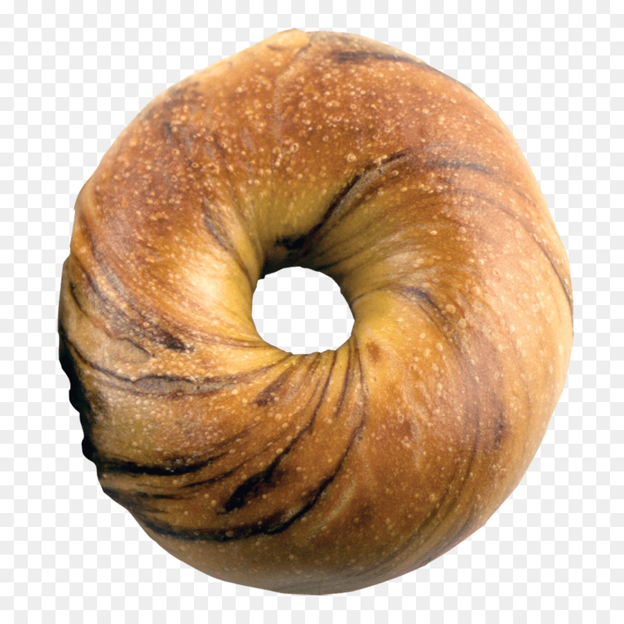 Rosquilla，Pan PNG