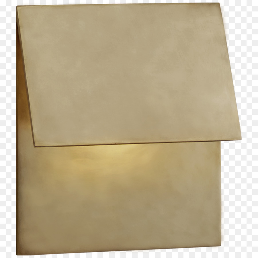 Papel，Material PNG