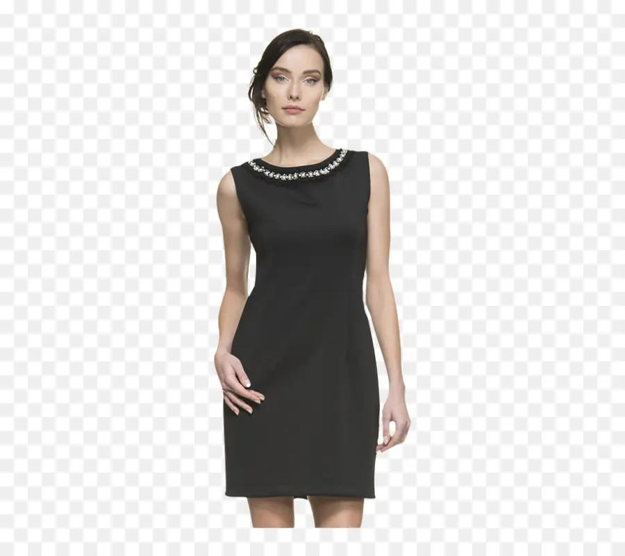 Vestido，Mujer PNG