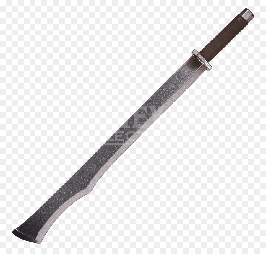 Cuchillo，Cuchilla PNG